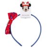 Додатоци за коса, венче  Minnie