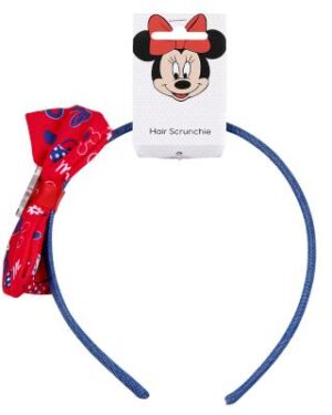 Додатоци за коса, венче  Minnie