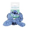 Додатоци за коса, 2 Стегачи Stitch