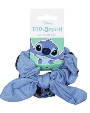 Додатоци за коса, 2 Стегачи Stitch