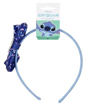 Додатоци за коса, венче  Stitch