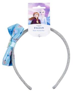 Додатоци за коса, венче Frozen