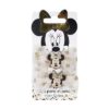 Додатоци за коса, 2 шноли  Minnie
