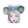 Додатоци за коса, венче  Frozen