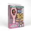 ДОДАТОЦИ ЗА КОСА, gabbys dollhouse -6 56426