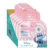 ДОДАТОЦИ ЗА КОСА , СТИЧ -6 56429