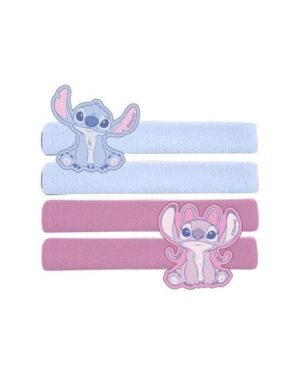 ДОДАТОЦИ ЗА КОСА, СТИЧ  -72 56473