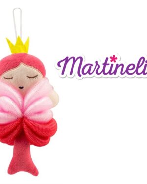 Сунѓер за капење, Martinelia
