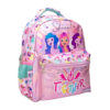 Ранец, My Little Pony