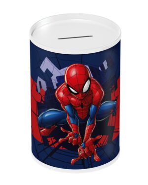 Касичка Spiderman