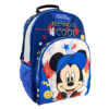 Ранец, Disney Mickey