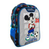 Ранец училиштен, Disney Mickey