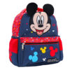 Ранец, Disney Mickey