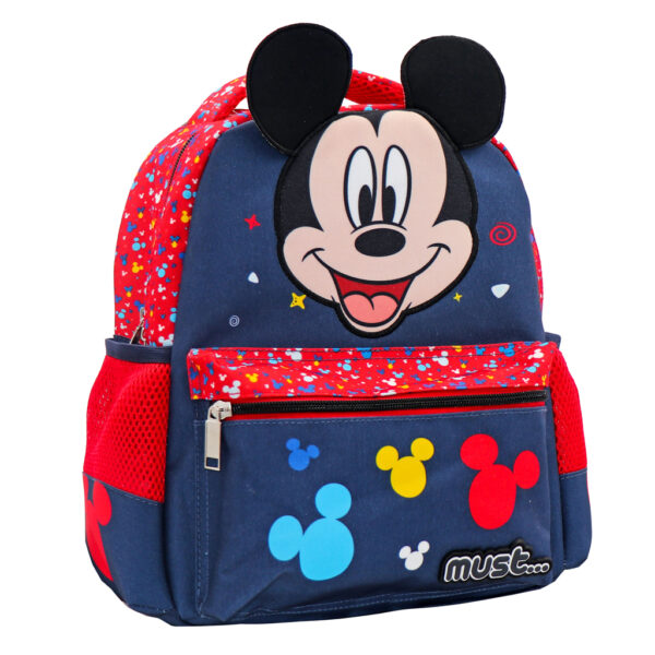 Ранец, Disney Mickey
