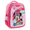 Ранец, Disney Minnie