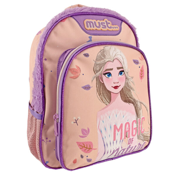 Ранец училиштен, Disney Frozen 2