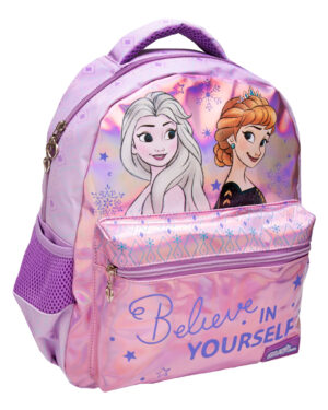 Ранец училиштен, Disney Frozen 2