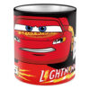 Чаша за моливи, Disney, Pixar Cars