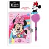 Споменар,  Disney Minnie