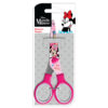 Ножички детски, Disney Minnie