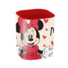 Чаша за моливи, Disney Minnie