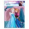 Aлбум за стикери Frozen