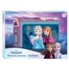 Играчка, пиши-бриши табла Frozen