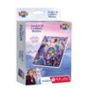 Друштвена игра, Frozen