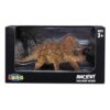 Играчка диносаурус, 20*11,5*9,5