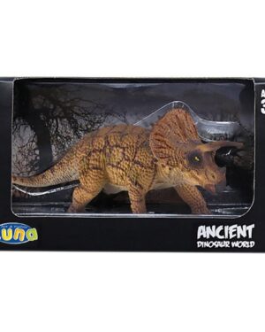 Играчка диносаурус, 20*11,5*9,5