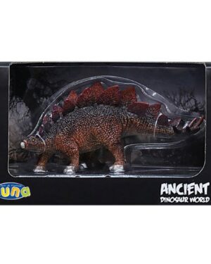 Играчка диносаурус, 20*11,5*9,5