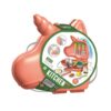 ИГРАЧКА КУЈНСКИ СЕТ 21752