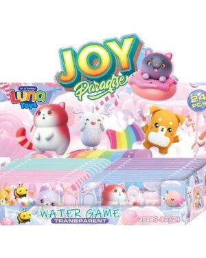 Играчка