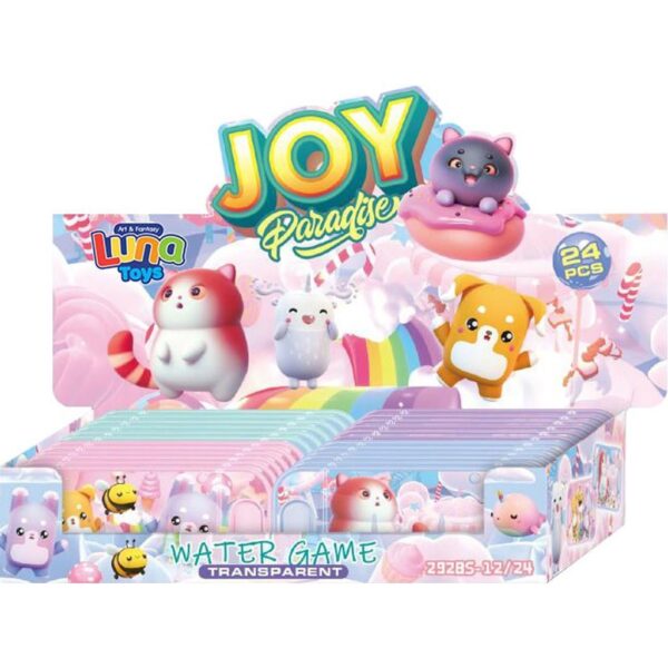 Играчка
