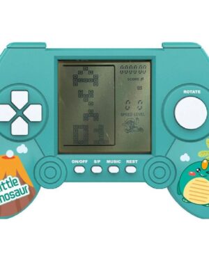 ИГРАЧКА 57115