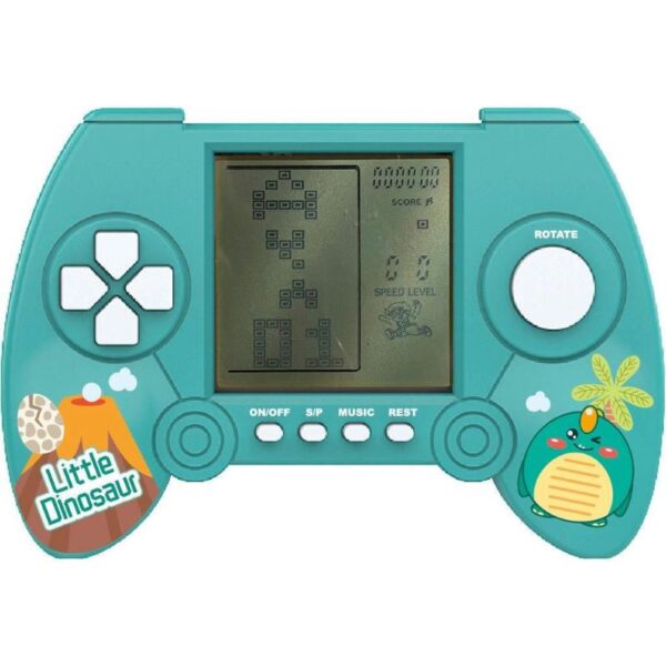 ИГРАЧКА 57115