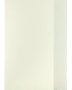 КОРИЦИ ЗА КНИГИ А4, со клапна, проѕирни  23789