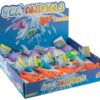 Играчка морски животни