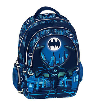 Ранец Batman