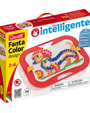 Играчка со пиксели