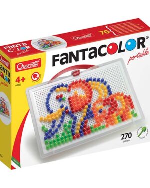 Играчка со пиксели