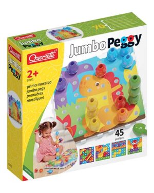 Играчка со пиксели