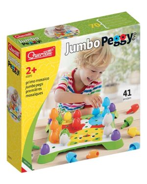 Играчка со пиксели