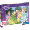 Сложувалка Princess, 180 парчиња
