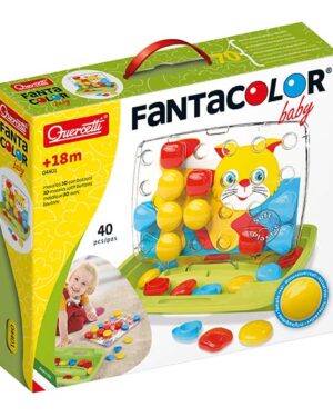 Играчка со пиксели
