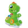 Играчка дино, T-Rex