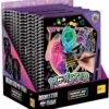 Боенка со гребење,  Monster High