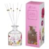 Ароматизер LOVE YOU MUM 200ml