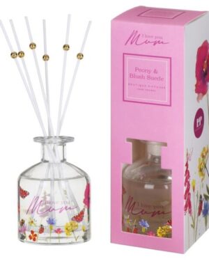 Ароматизер LOVE YOU MUM 200ml