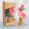 Ароматизер 100ml, Oud & Bergamot